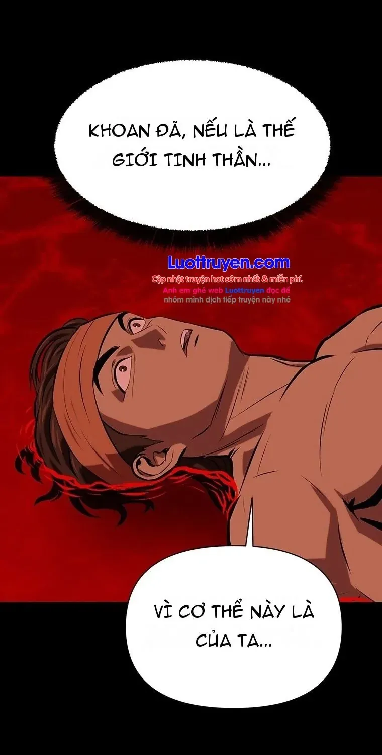 Sư Phụ Quỷ Diện Chap 148 - Next Chap 149