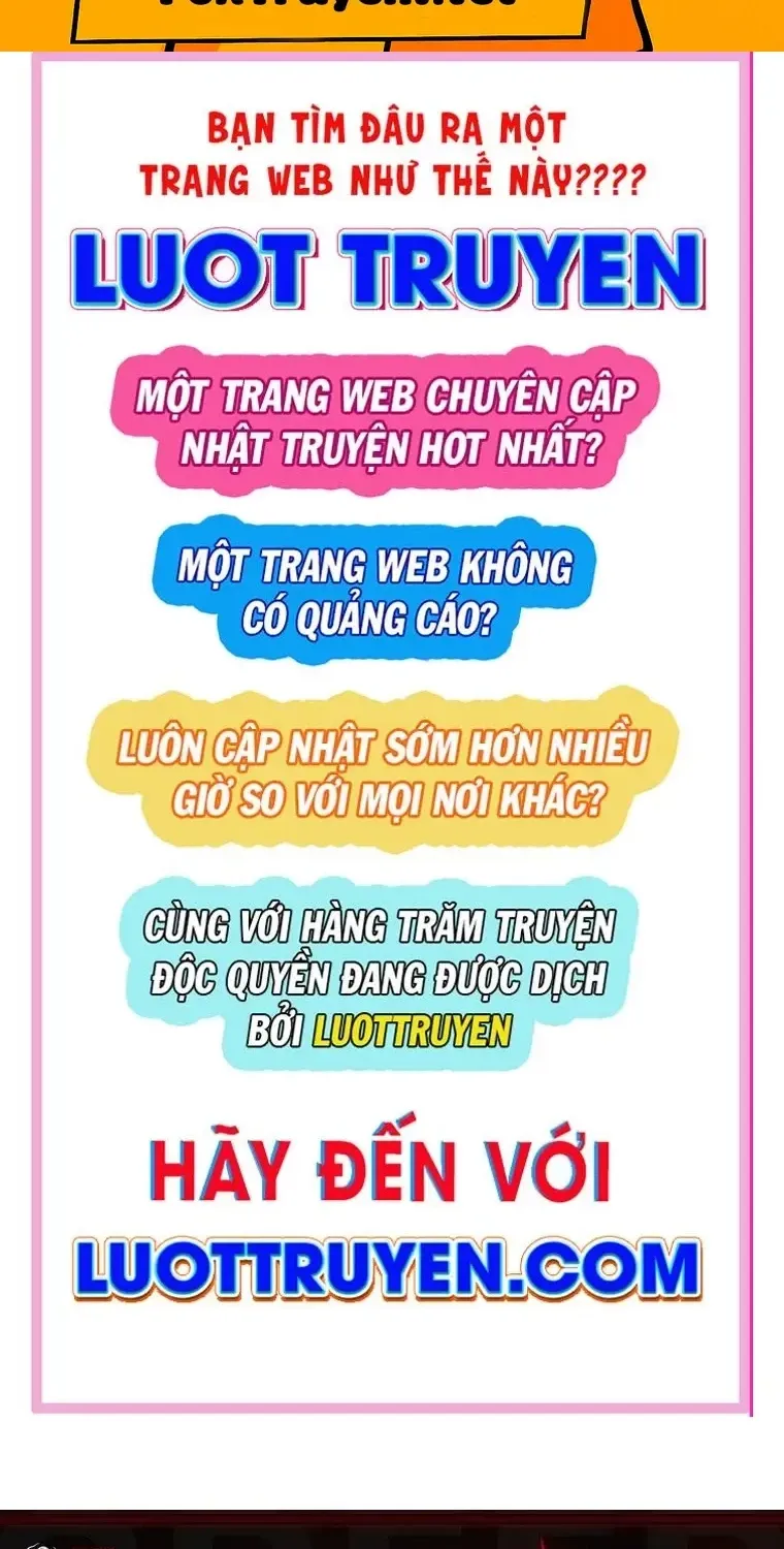 Sư Phụ Quỷ Diện Chap 149 - Next Chap 150