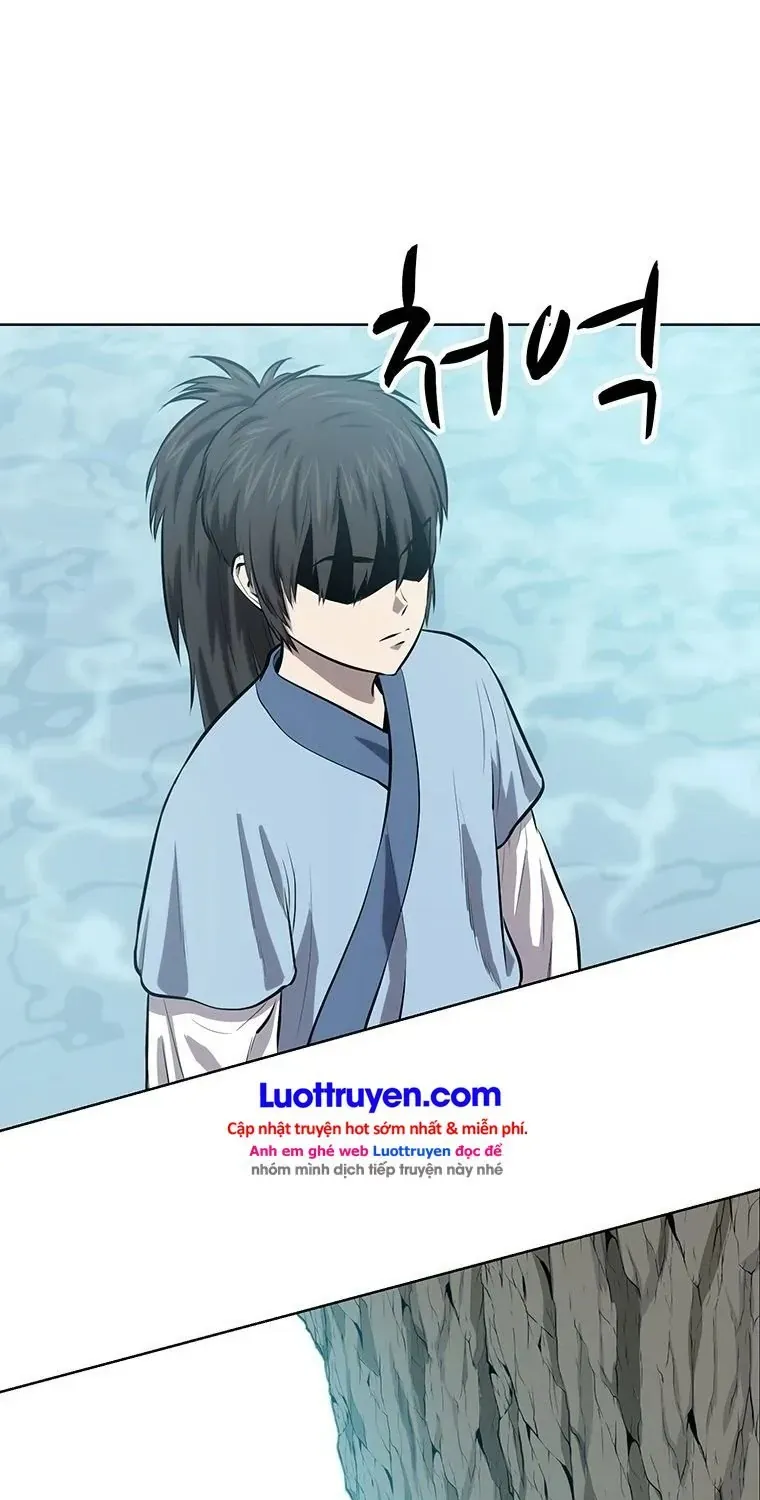 Sư Phụ Quỷ Diện Chap 149 - Next Chap 150