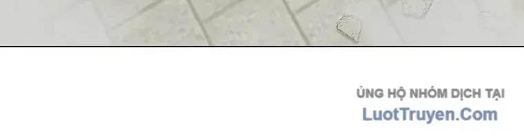 Sư Phụ Quỷ Diện Chap 149 - Next Chap 150