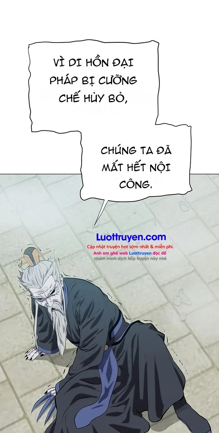 Sư Phụ Quỷ Diện Chap 149 - Next Chap 150