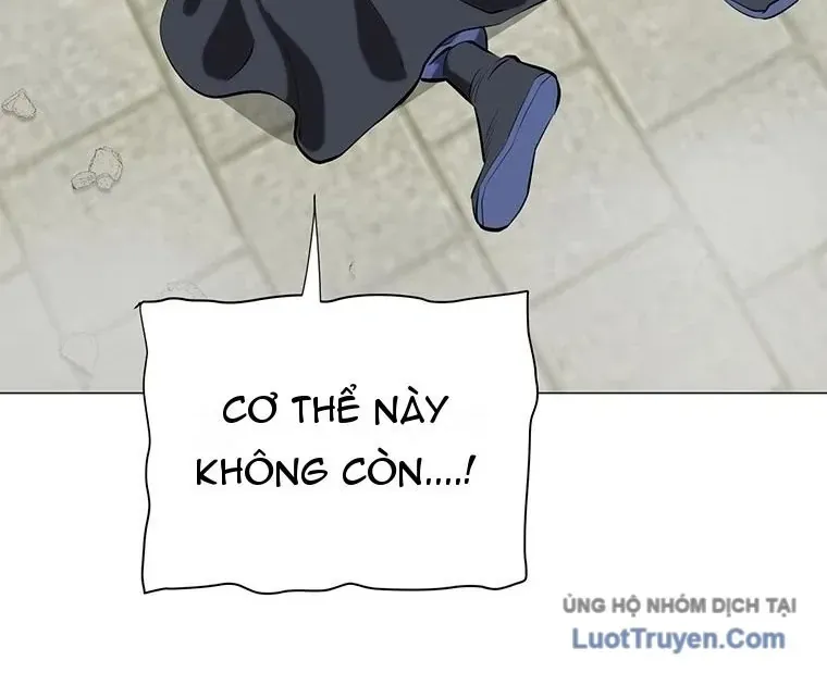 Sư Phụ Quỷ Diện Chap 149 - Next Chap 150