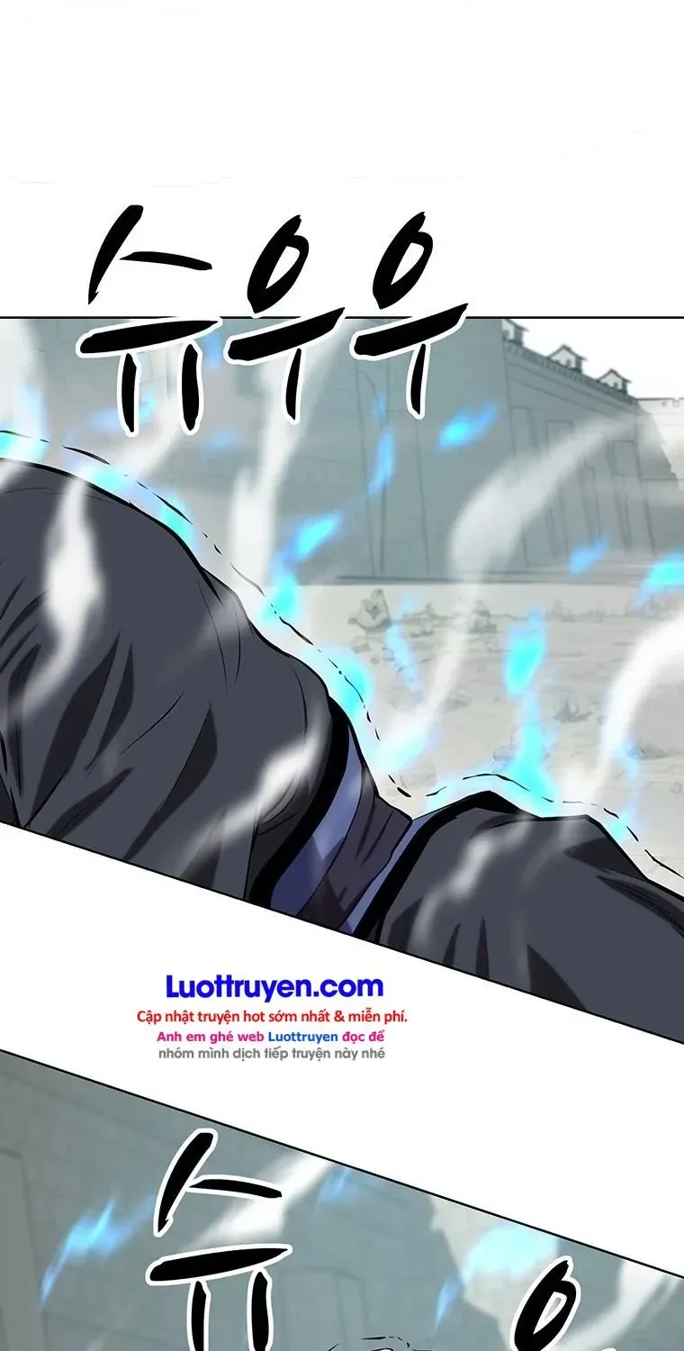 Sư Phụ Quỷ Diện Chap 149 - Next Chap 150