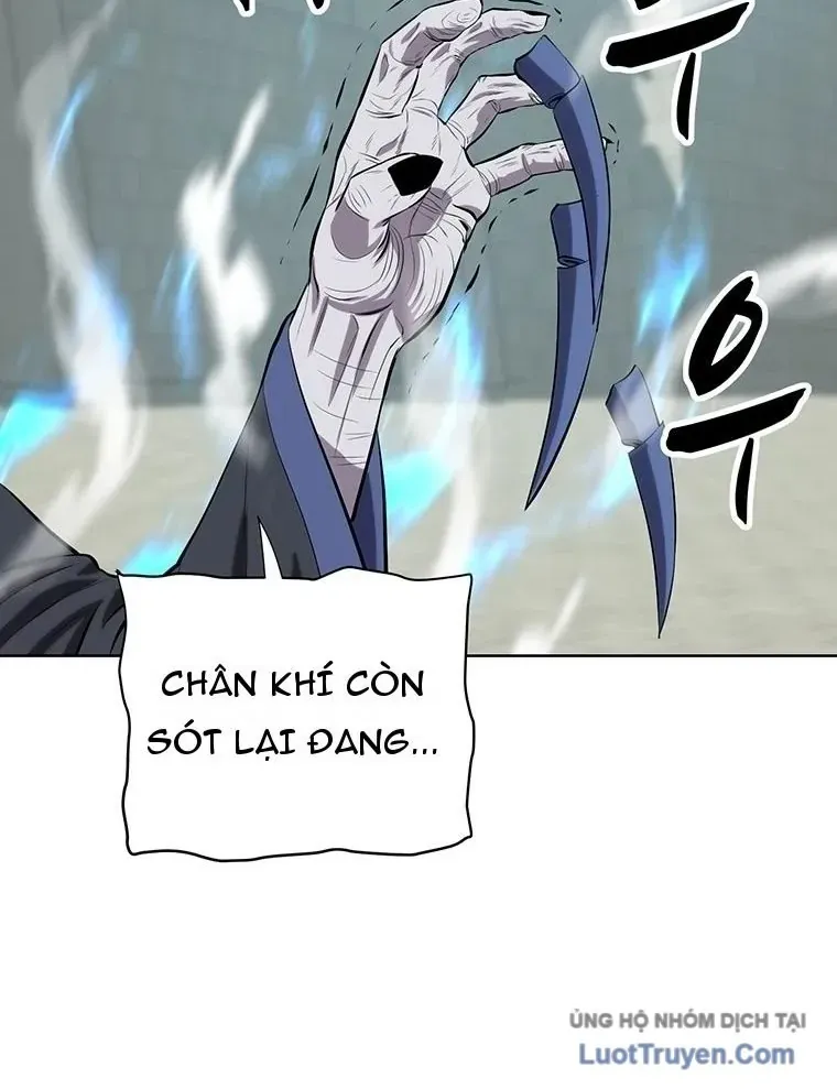Sư Phụ Quỷ Diện Chap 149 - Next Chap 150