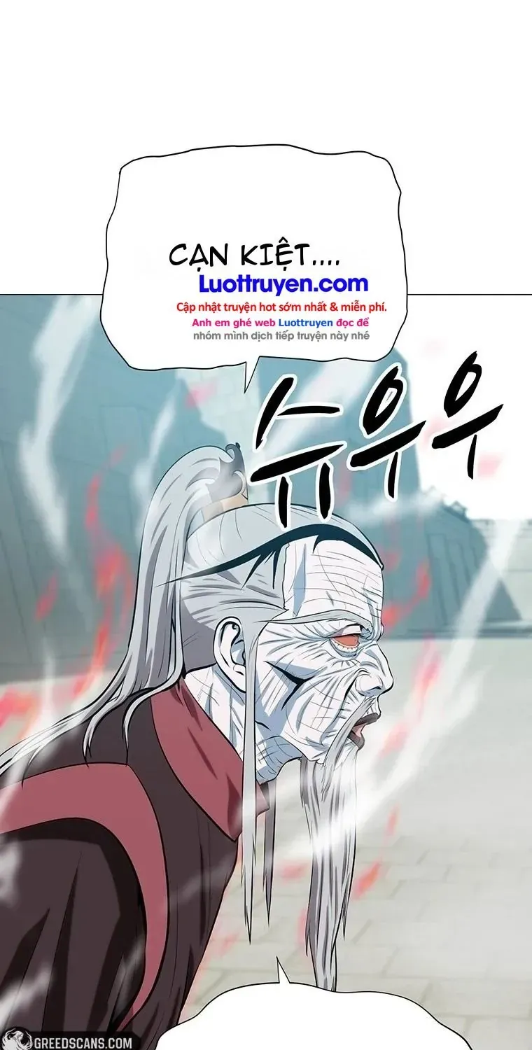 Sư Phụ Quỷ Diện Chap 149 - Next Chap 150
