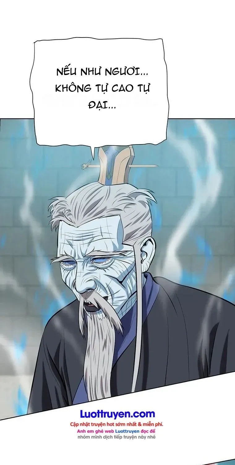 Sư Phụ Quỷ Diện Chap 149 - Next Chap 150