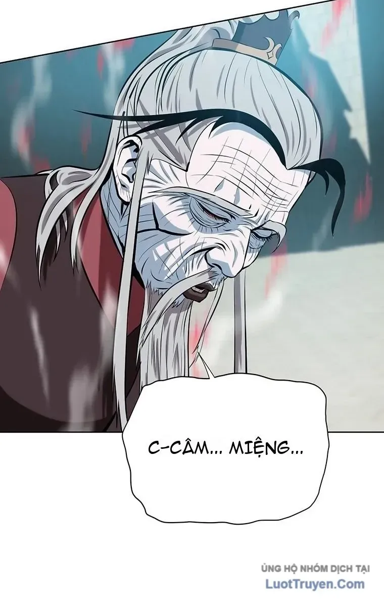 Sư Phụ Quỷ Diện Chap 149 - Next Chap 150