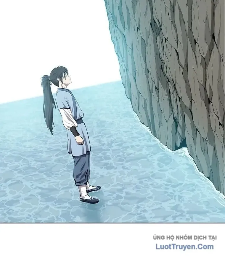 Sư Phụ Quỷ Diện Chap 149 - Next Chap 150