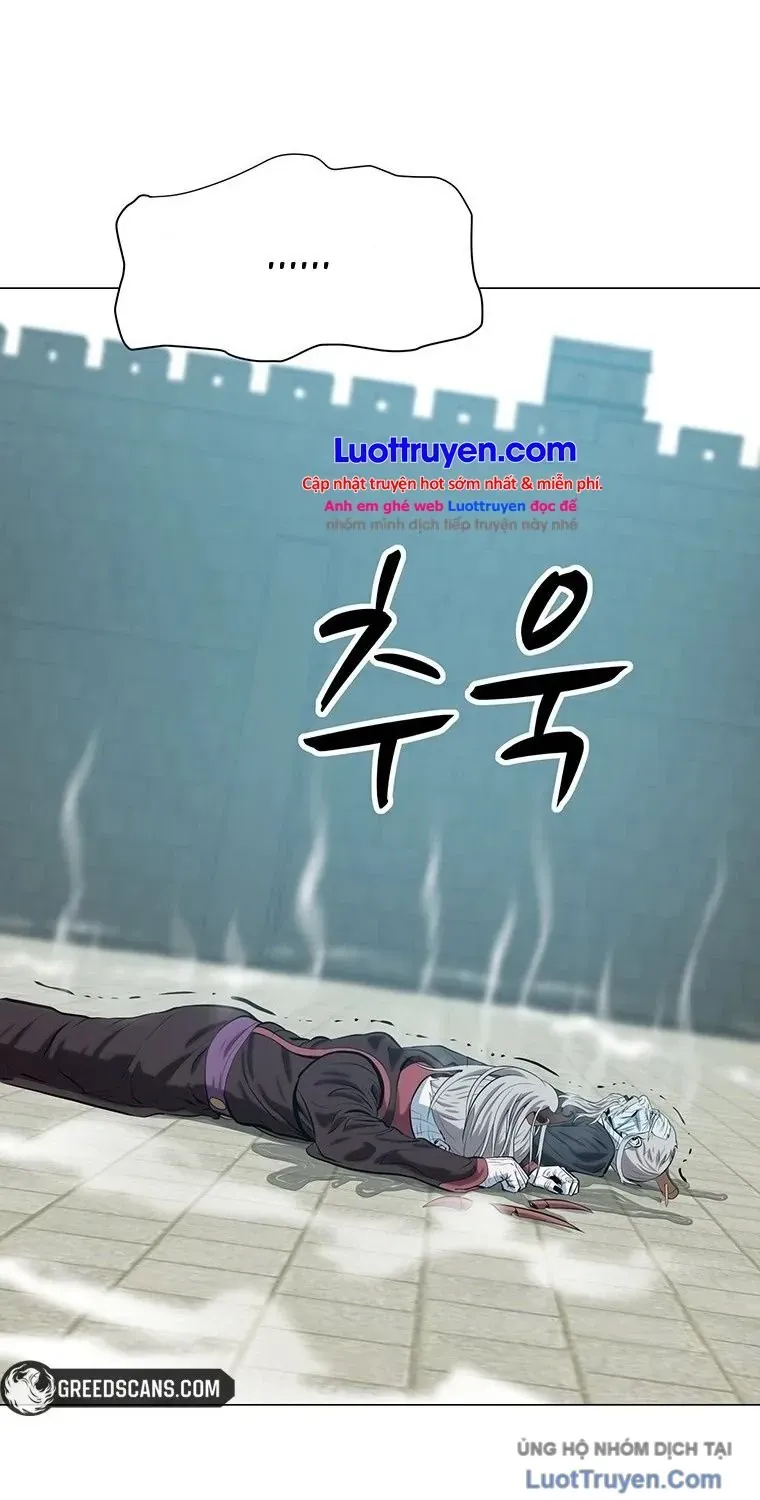 Sư Phụ Quỷ Diện Chap 149 - Next Chap 150