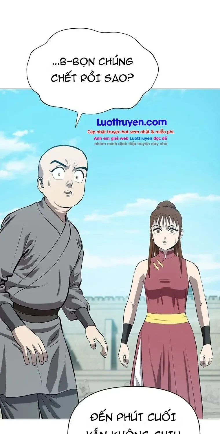 Sư Phụ Quỷ Diện Chap 149 - Next Chap 150