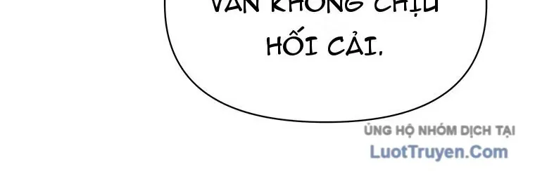 Sư Phụ Quỷ Diện Chap 149 - Next Chap 150