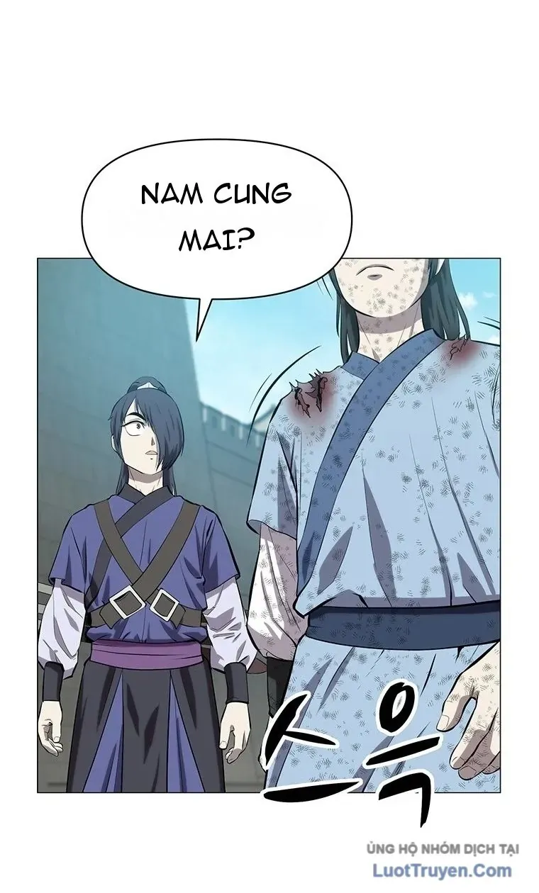 Sư Phụ Quỷ Diện Chap 149 - Next Chap 150