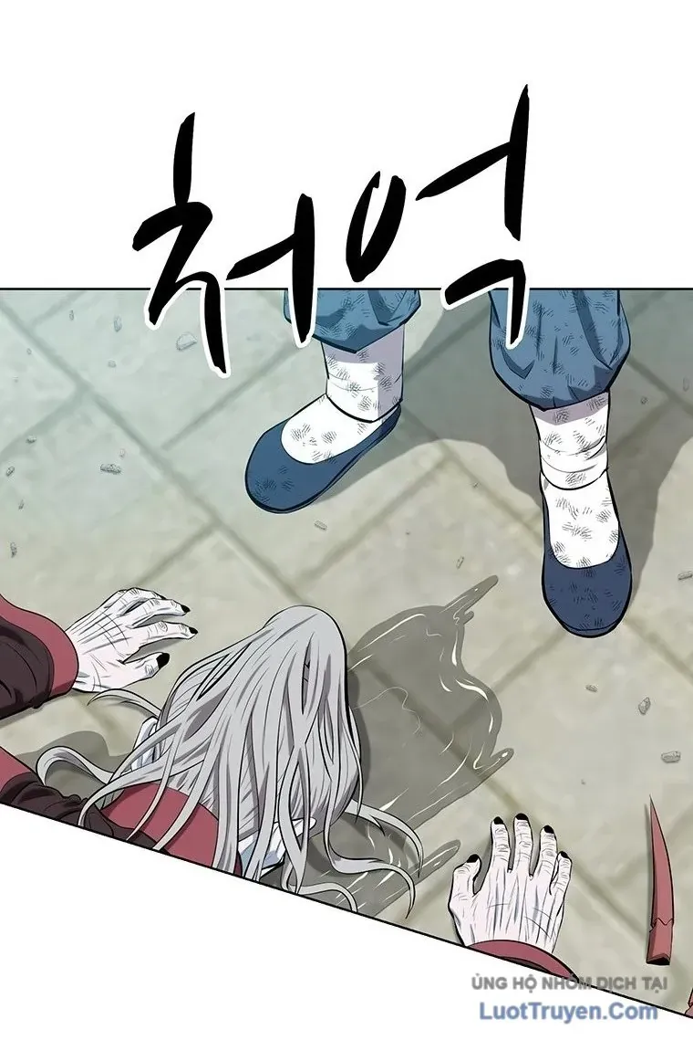 Sư Phụ Quỷ Diện Chap 149 - Next Chap 150