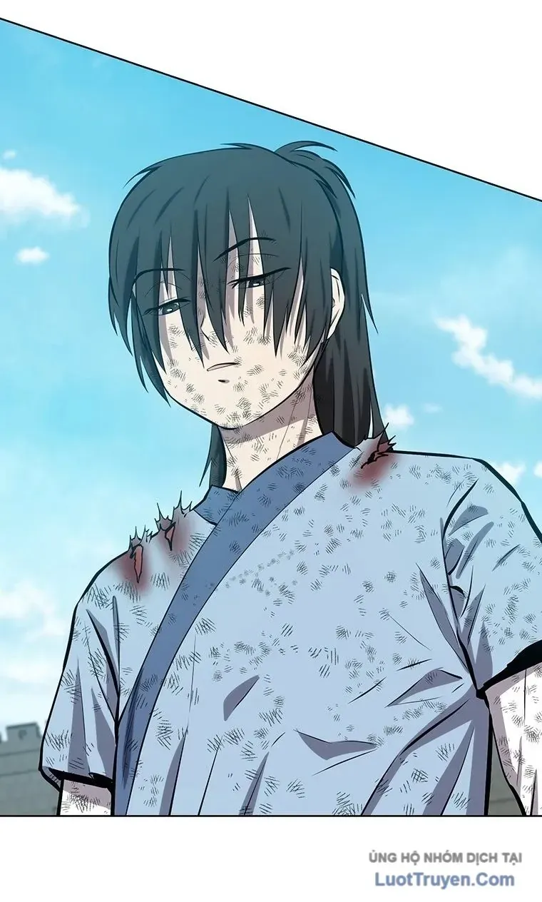 Sư Phụ Quỷ Diện Chap 149 - Next Chap 150