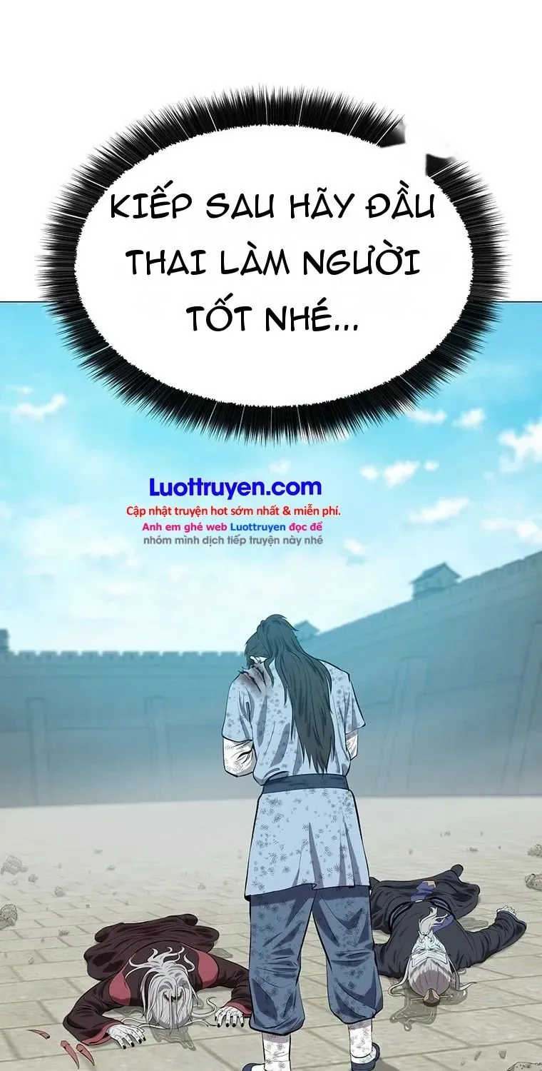 Sư Phụ Quỷ Diện Chap 149 - Next Chap 150