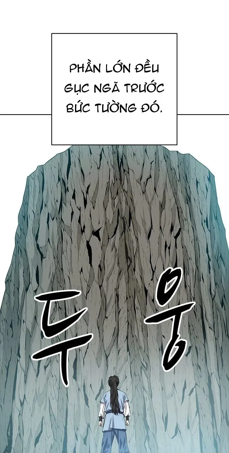 Sư Phụ Quỷ Diện Chap 149 - Next Chap 150