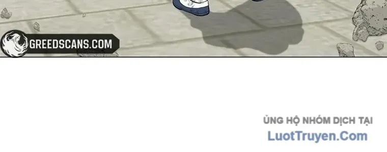 Sư Phụ Quỷ Diện Chap 149 - Next Chap 150