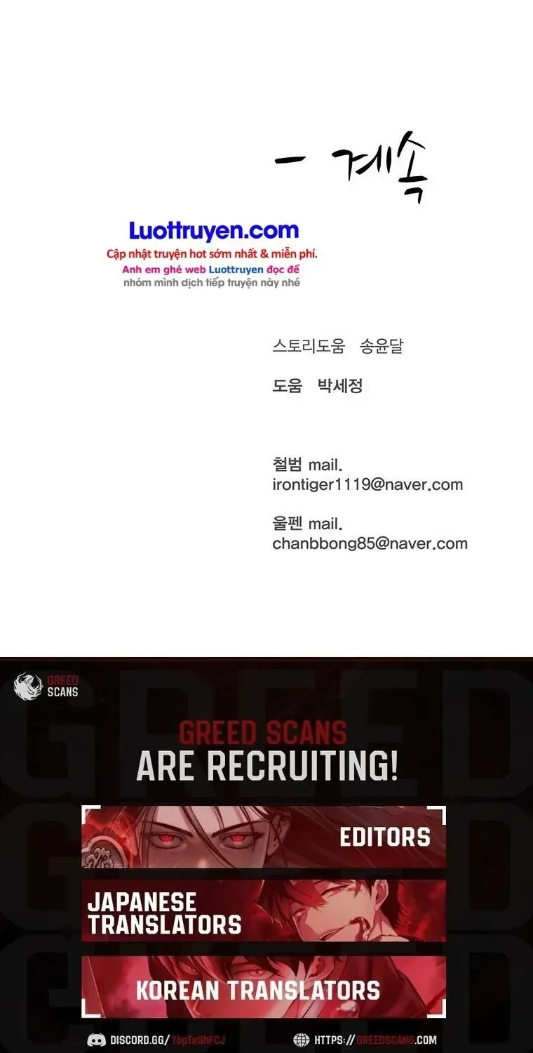 Sư Phụ Quỷ Diện Chap 149 - Next Chap 150
