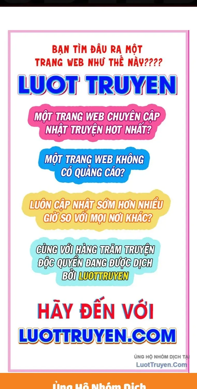Sư Phụ Quỷ Diện Chap 149 - Next Chap 150