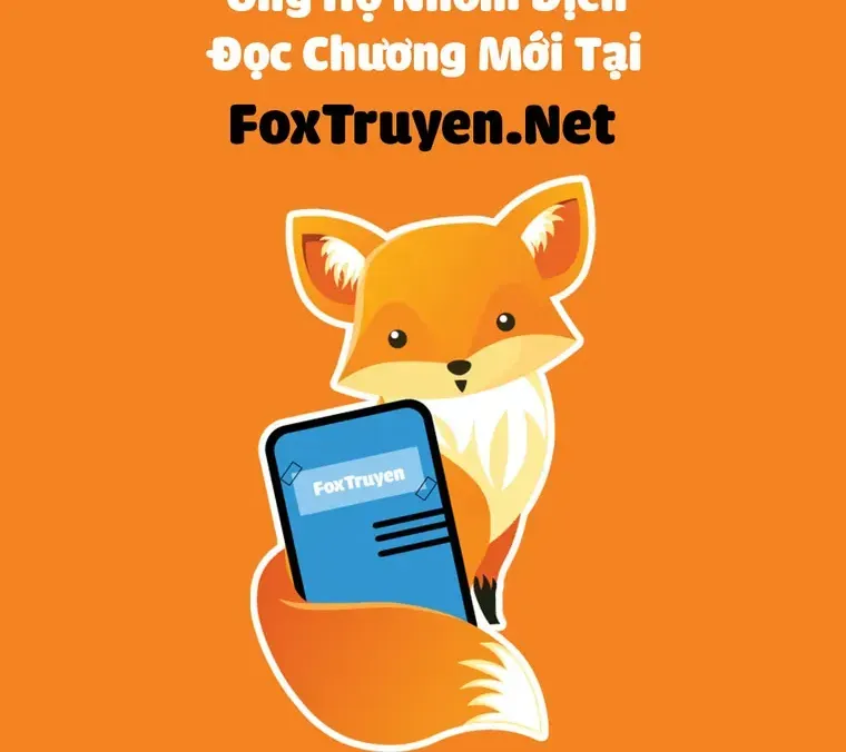 Sư Phụ Quỷ Diện Chap 149 - Next Chap 150