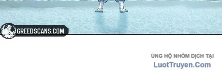 Sư Phụ Quỷ Diện Chap 149 - Next Chap 150
