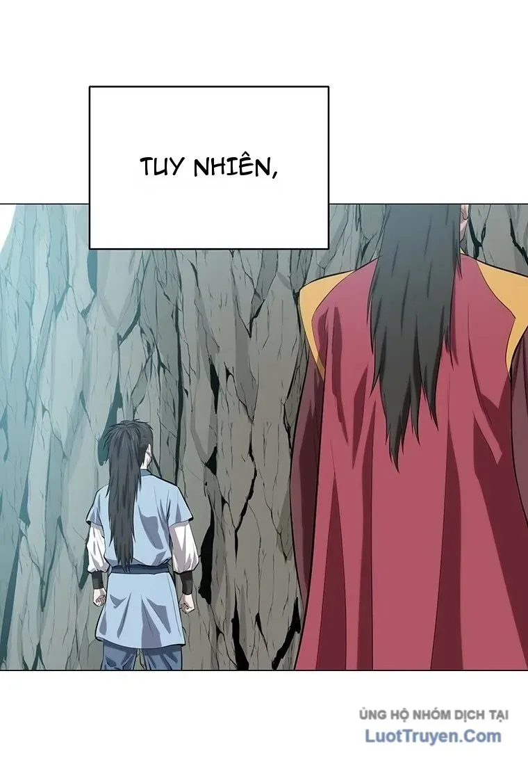 Sư Phụ Quỷ Diện Chap 149 - Next Chap 150