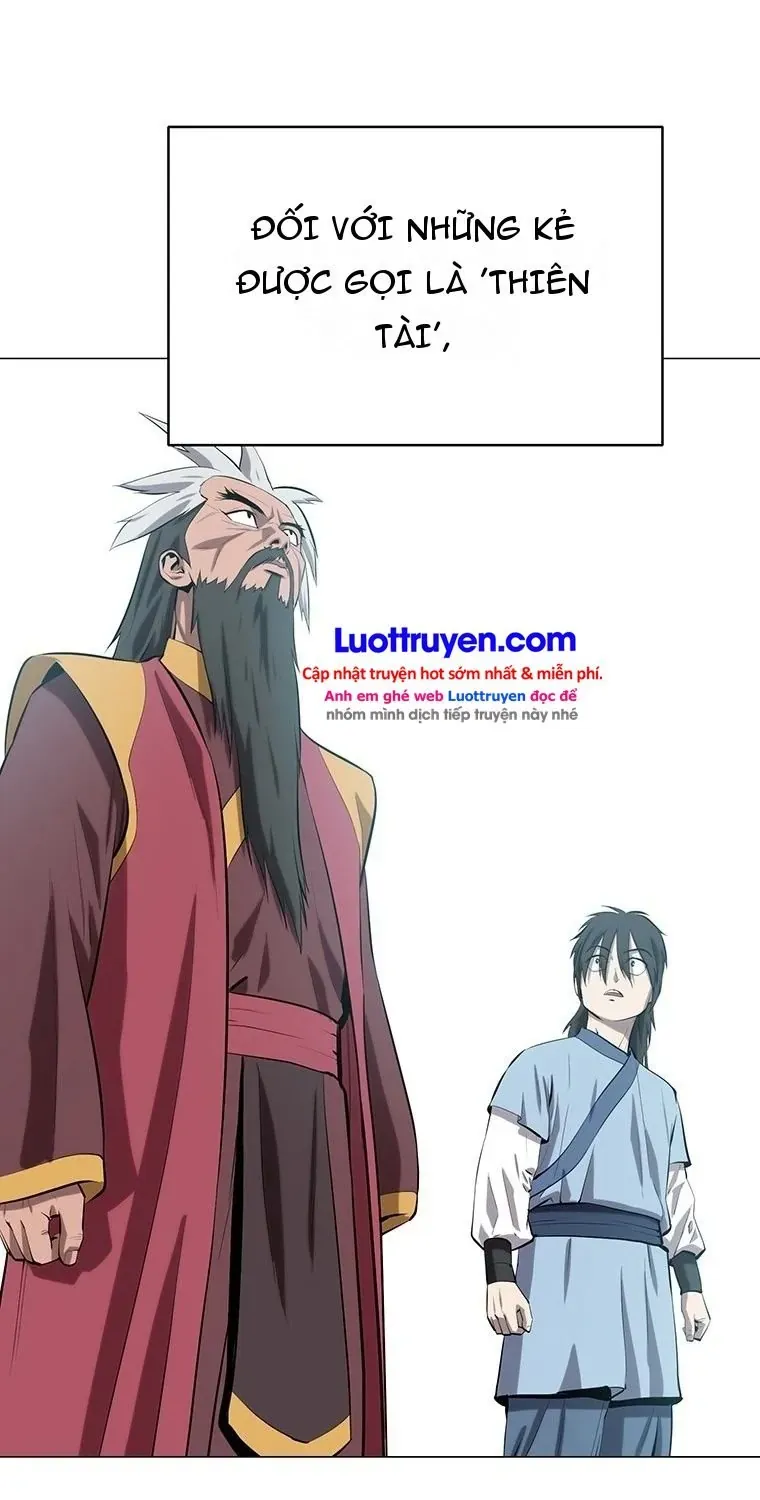 Sư Phụ Quỷ Diện Chap 149 - Next Chap 150