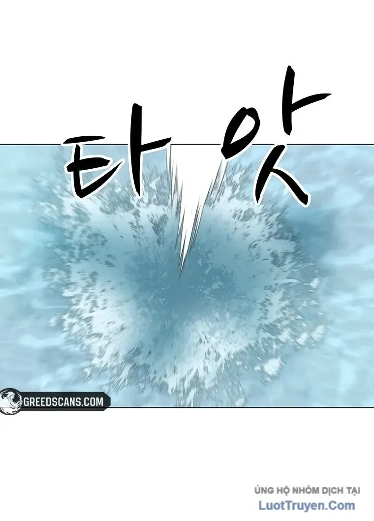 Sư Phụ Quỷ Diện Chap 149 - Next Chap 150