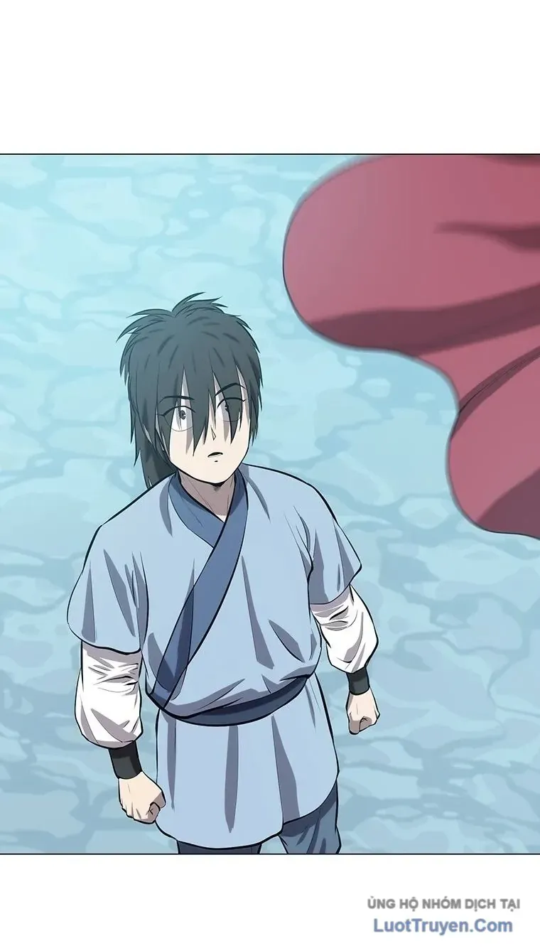 Sư Phụ Quỷ Diện Chap 149 - Next Chap 150