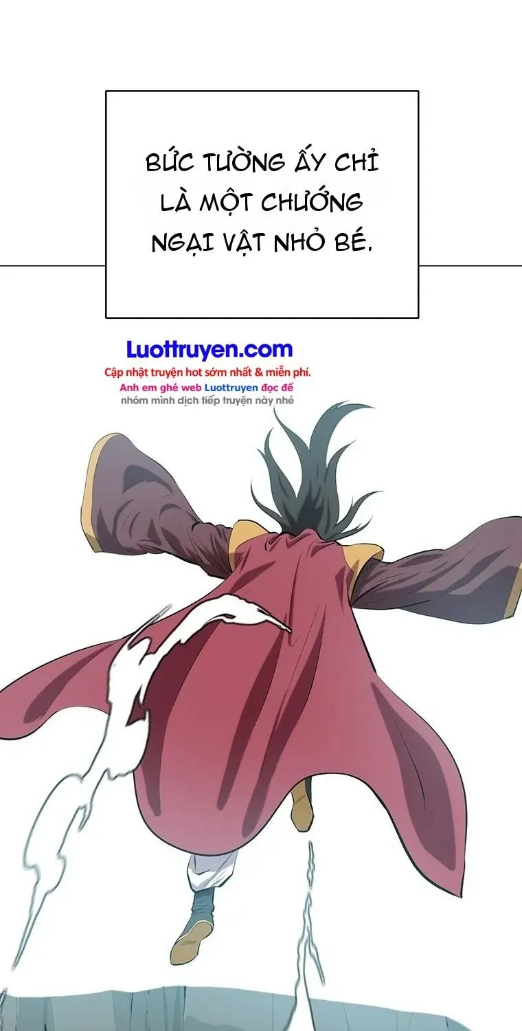 Sư Phụ Quỷ Diện Chap 149 - Next Chap 150