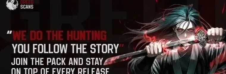 Sư Phụ Quỷ Diện Chap 149 - Next Chap 150