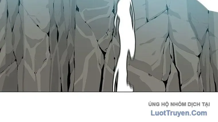 Sư Phụ Quỷ Diện Chap 149 - Next Chap 150