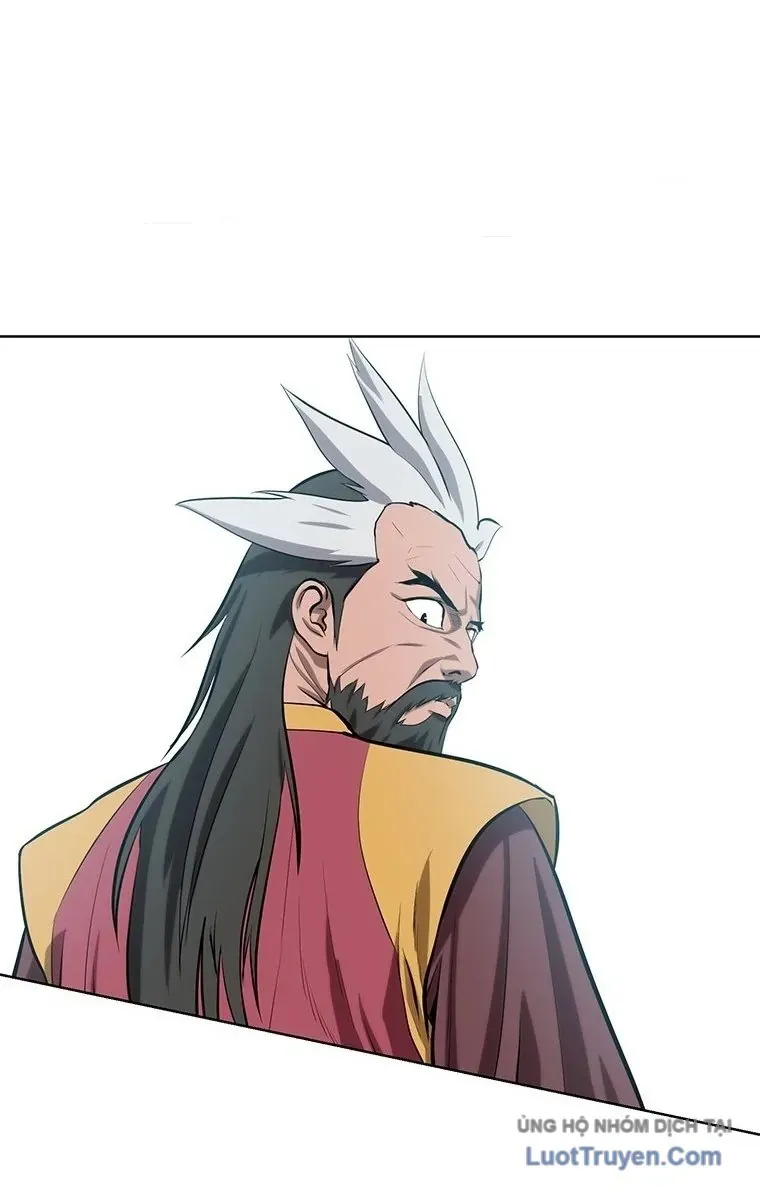 Sư Phụ Quỷ Diện Chap 149 - Next Chap 150