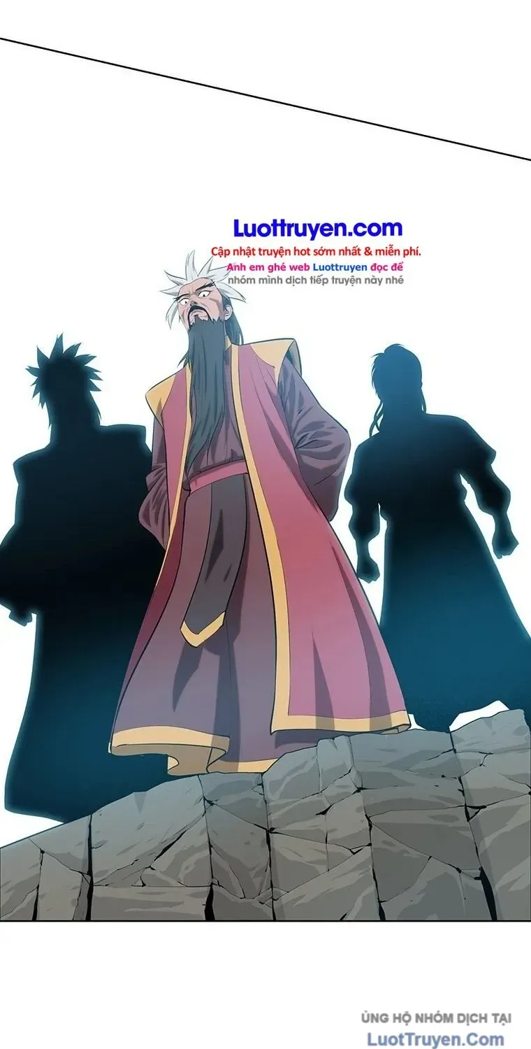 Sư Phụ Quỷ Diện Chap 149 - Next Chap 150