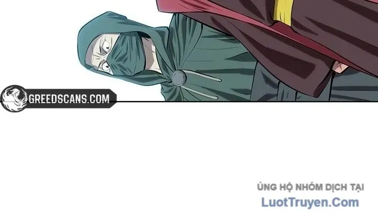 Sư Phụ Quỷ Diện Chap 149 - Next Chap 150