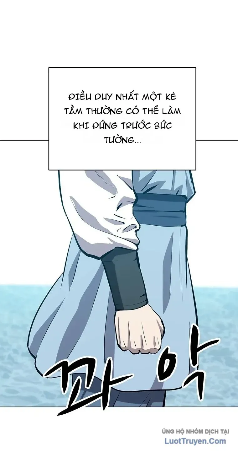 Sư Phụ Quỷ Diện Chap 149 - Next Chap 150