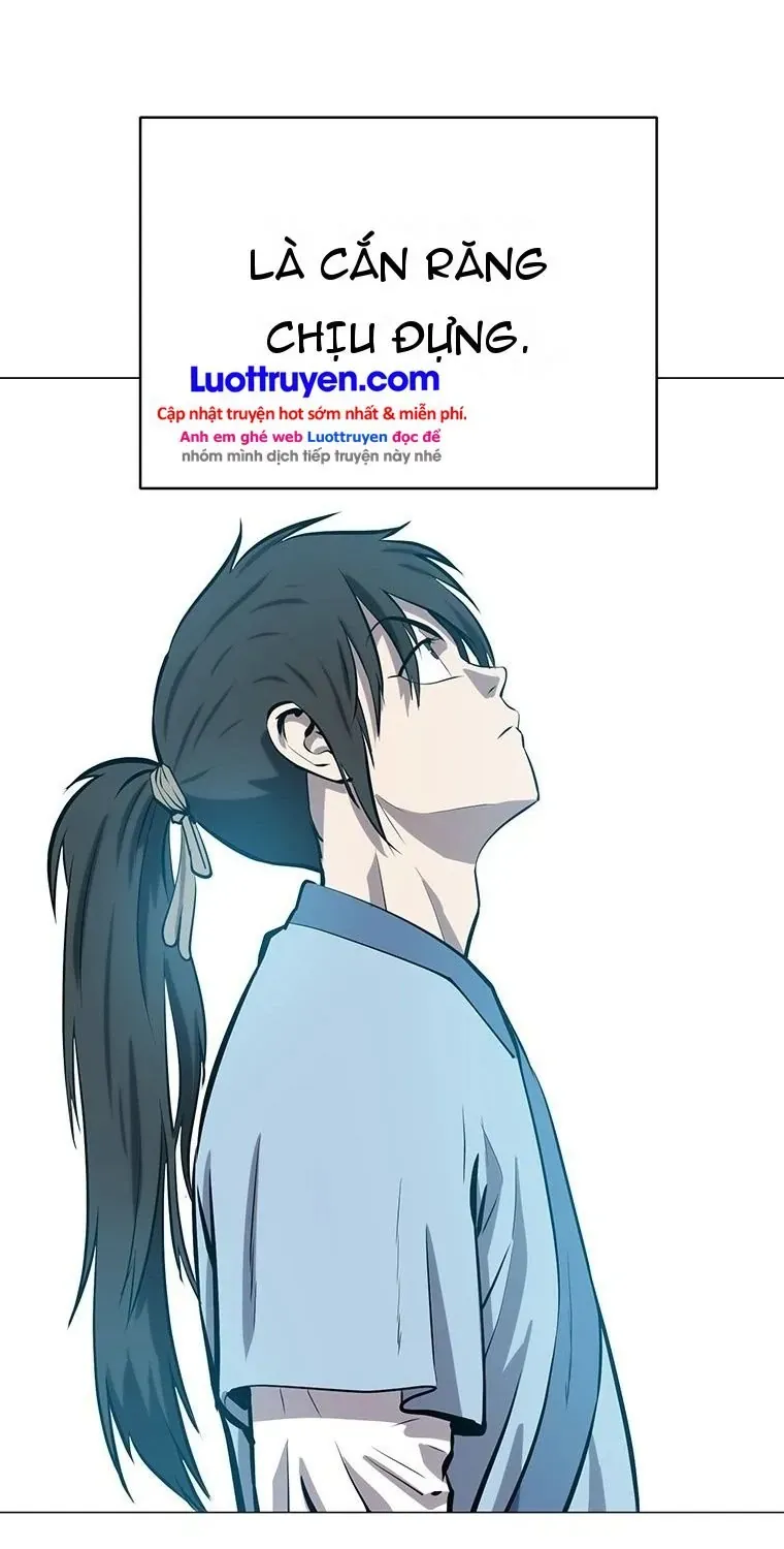 Sư Phụ Quỷ Diện Chap 149 - Next Chap 150