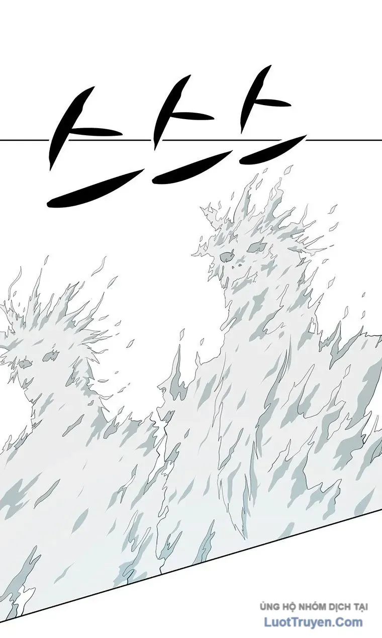 Sư Phụ Quỷ Diện Chap 149 - Next Chap 150