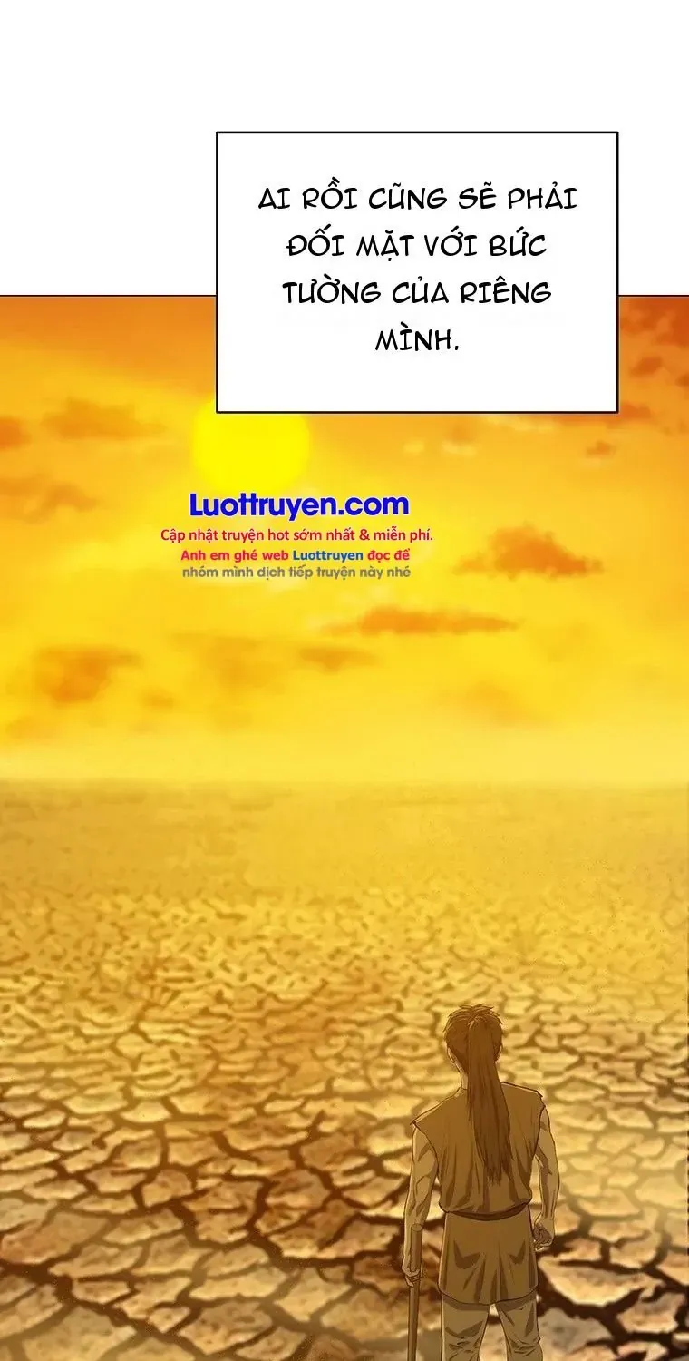 Sư Phụ Quỷ Diện Chap 149 - Next Chap 150