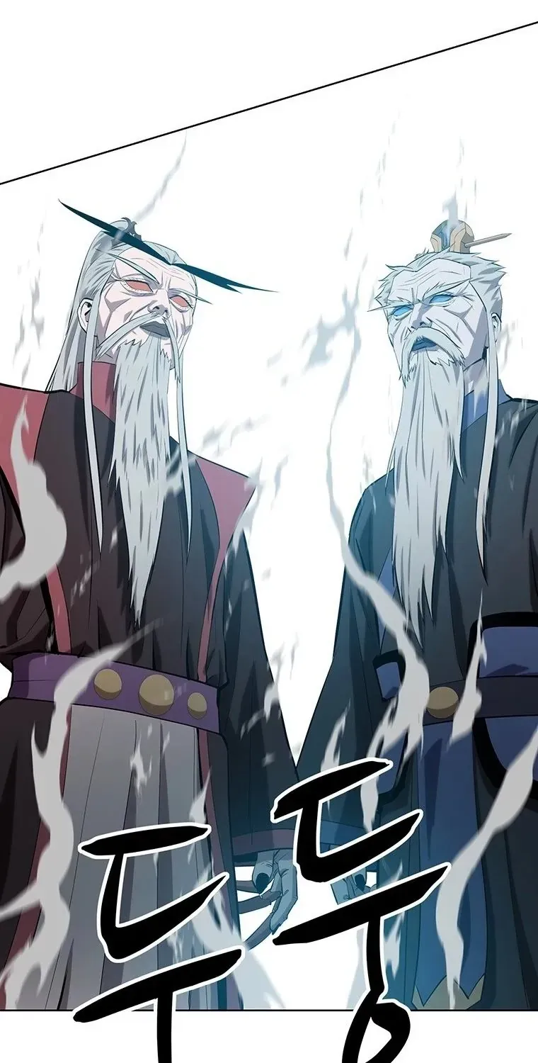 Sư Phụ Quỷ Diện Chap 149 - Next Chap 150