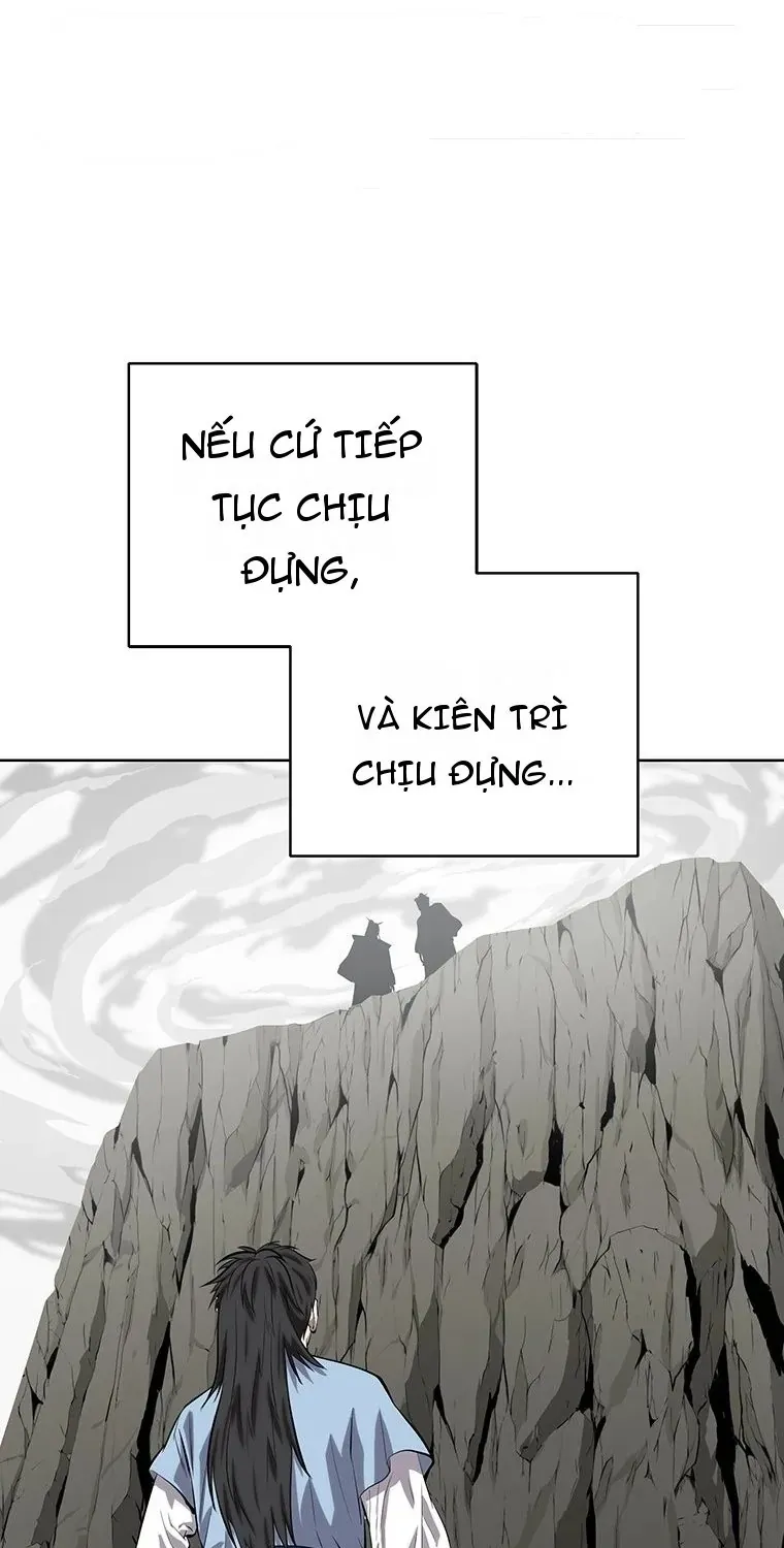 Sư Phụ Quỷ Diện Chap 149 - Next Chap 150
