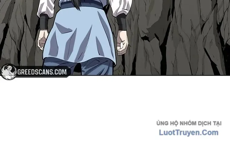 Sư Phụ Quỷ Diện Chap 149 - Next Chap 150