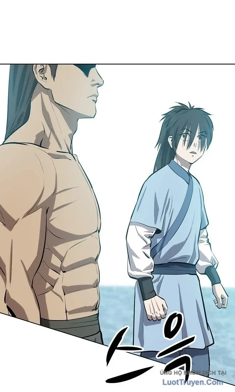 Sư Phụ Quỷ Diện Chap 149 - Next Chap 150