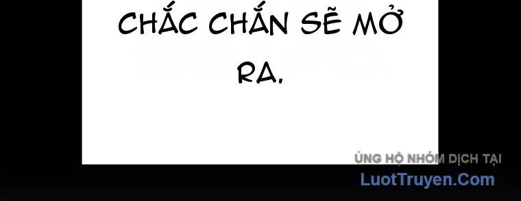 Sư Phụ Quỷ Diện Chap 149 - Next Chap 150