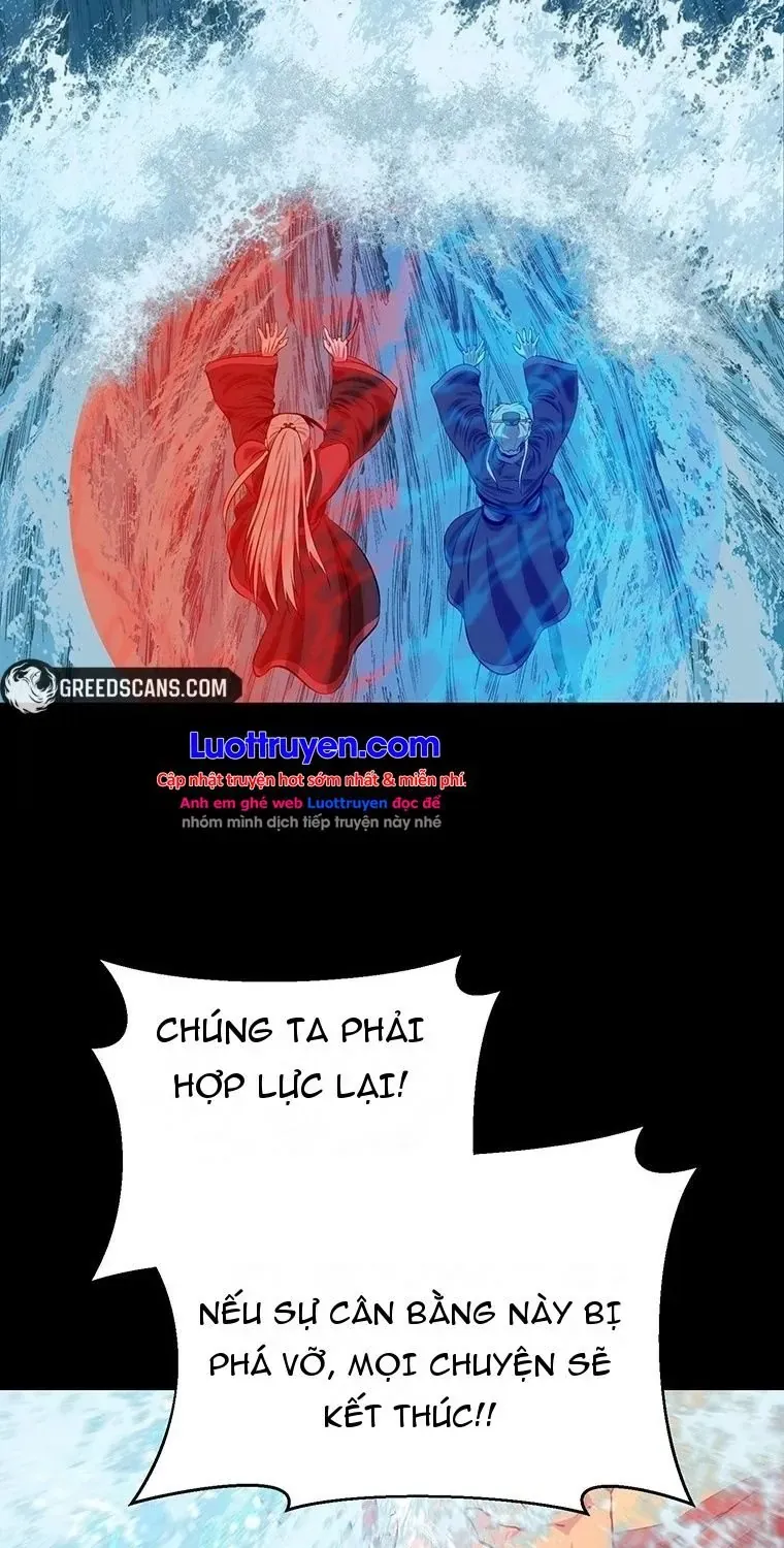 Sư Phụ Quỷ Diện Chap 149 - Next Chap 150