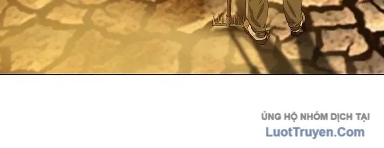 Sư Phụ Quỷ Diện Chap 149 - Next Chap 150