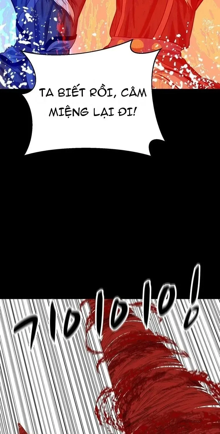 Sư Phụ Quỷ Diện Chap 149 - Next Chap 150