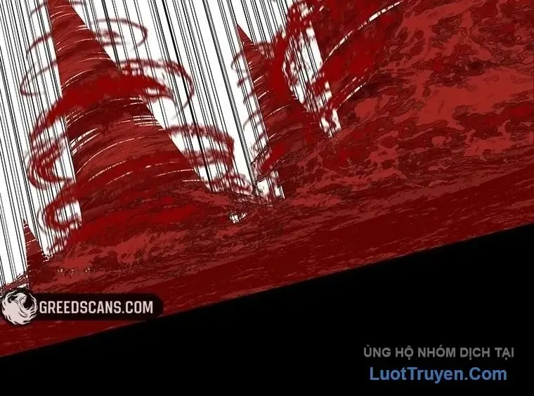 Sư Phụ Quỷ Diện Chap 149 - Next Chap 150