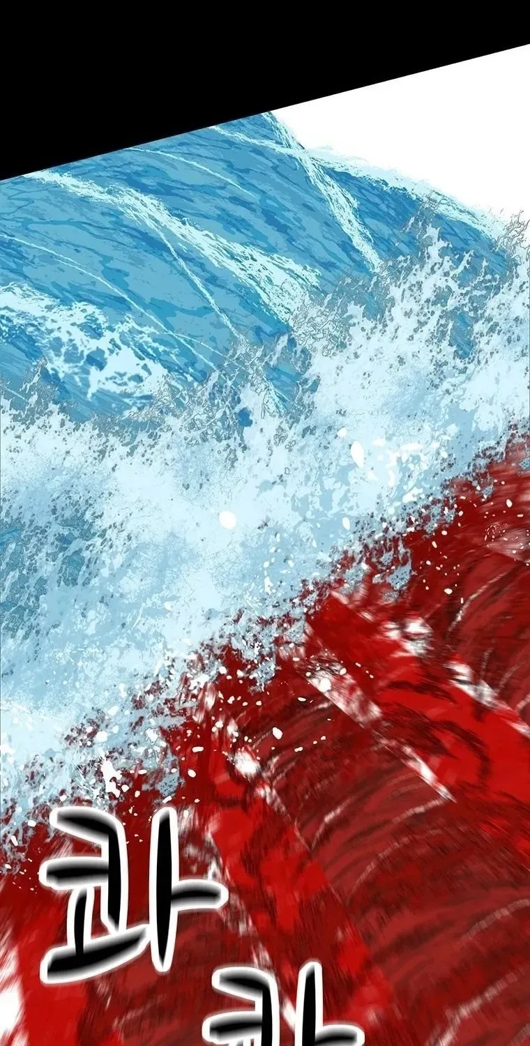 Sư Phụ Quỷ Diện Chap 149 - Next Chap 150