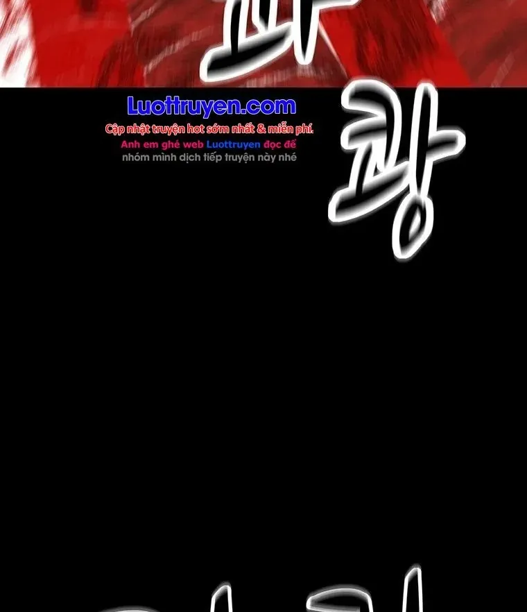 Sư Phụ Quỷ Diện Chap 149 - Next Chap 150